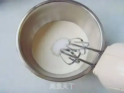 Make step 6