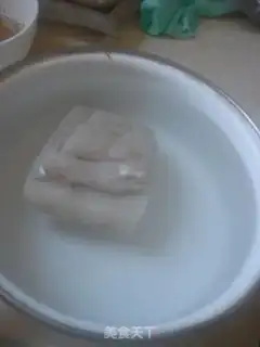 Make step 1