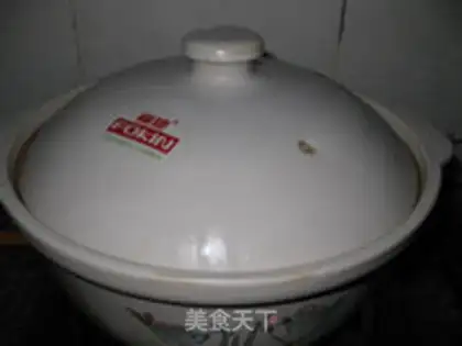 Make  step 15