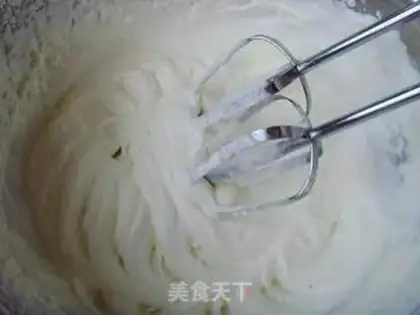 Make step 7