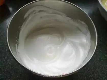 Make step 10
