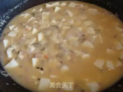 Make step 6
