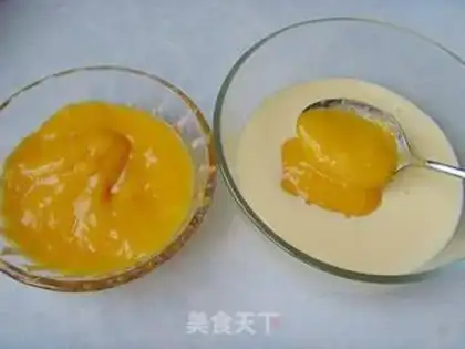 Make step 8