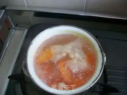 Make step 3