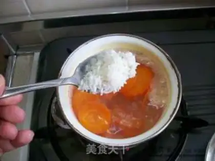 Make step 4
