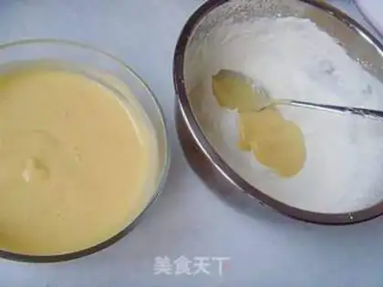Make step 9