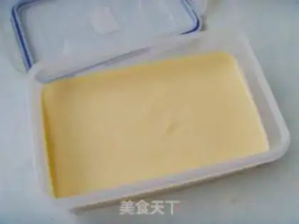 Make step 10