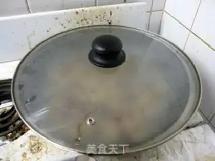 Make step 10