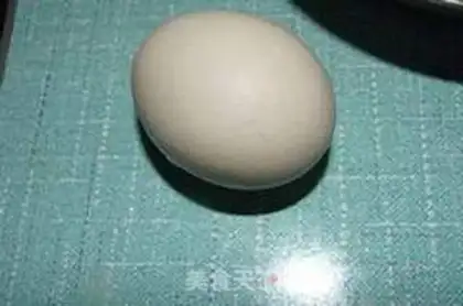 Make  step 3