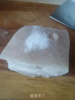 Make step 3