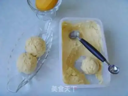 Make step 11