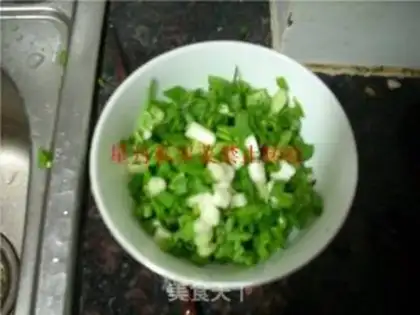 Make step 2