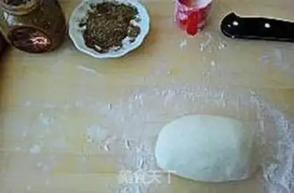Make step 7