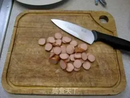 Make step 2