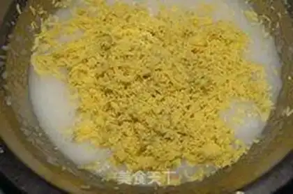 Make  step 6