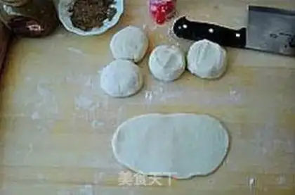 Make step 8
