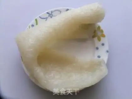 Make step 0