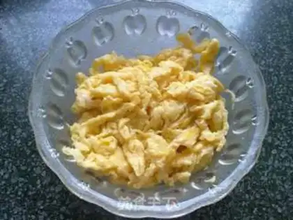 Make step 3