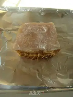 Make step 8