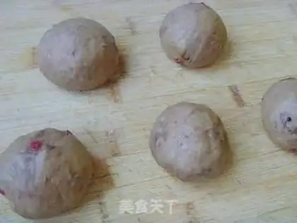 Make step 7