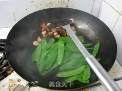 Make step 4