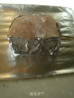 Make step 9
