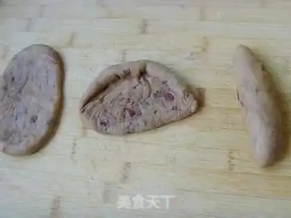 Make step 8