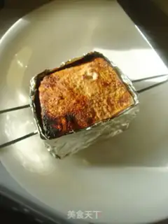 Make step 10