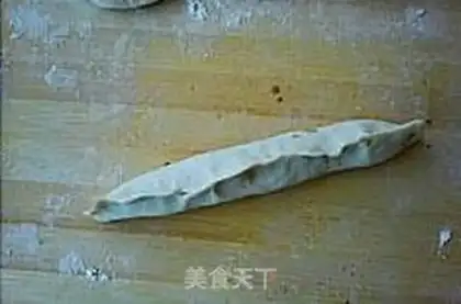 Make step 10