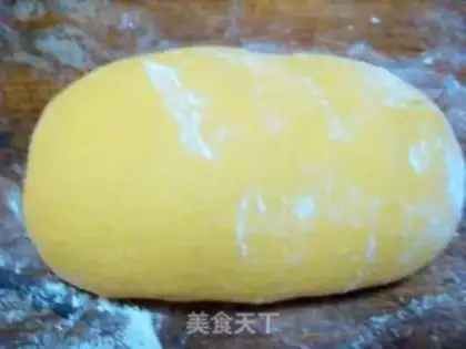 Make step 7