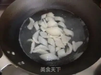 Make step 4