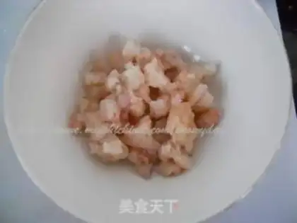 Make step 1