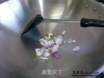 Make step 1
