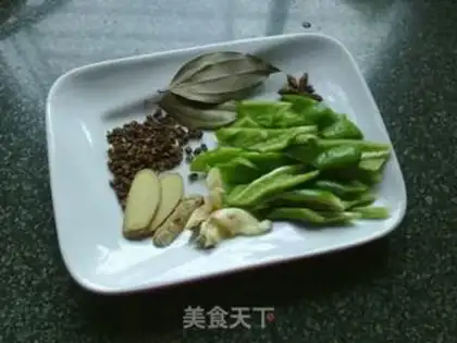 Make step 0