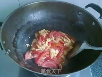Make step 7