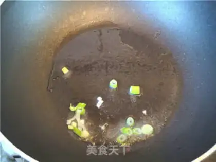 Make step 9