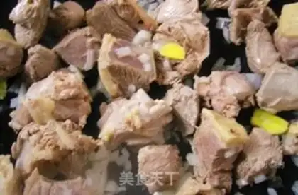 Make step 4