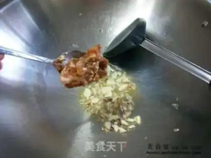 Make step 2