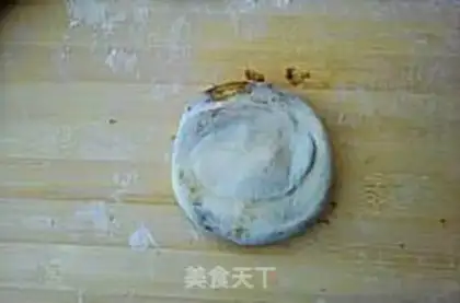 Make step 13