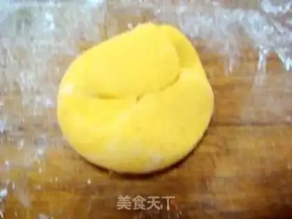 Make step 9