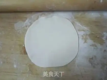 Make step 0