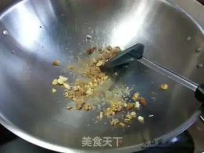 Make step 3