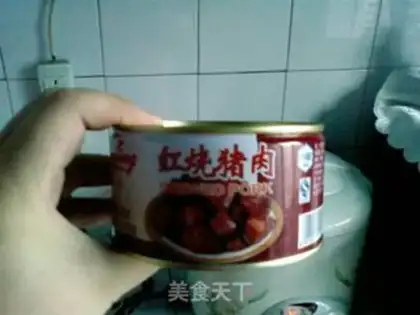 Make step 2