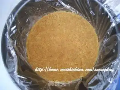 Make step 3