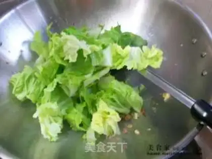 Make step 4