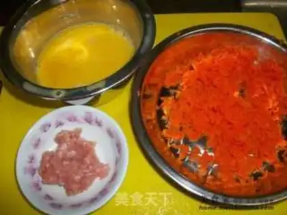 Make step 1