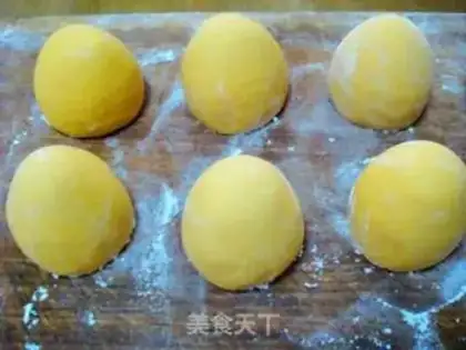 Make step 10