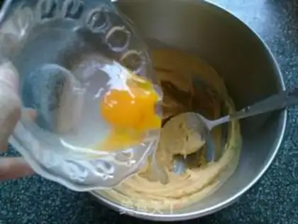 Make step 2