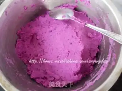 Make step 6