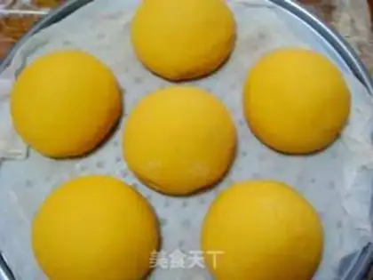 Make step 12